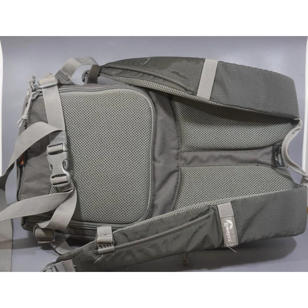 Lowepro Photo Hatchback 16L AW Camera Backpack - Travel Bag